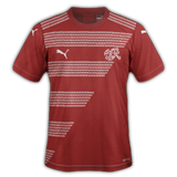 switzerland_798_third_kit.png Thumbnail